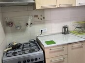 İcarəyə verilir 2 otaqlı köhnə tikili 61 m², Elmlər Akademiyası m., photo 4 from 8