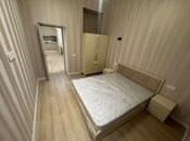 İcarəyə verilir 2 otaqlı köhnə tikili 55 m², Sahil m., photo 3 from 5