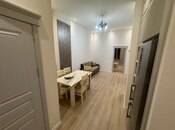 İcarəyə verilir 2 otaqlı köhnə tikili 55 m², Sahil m., photo 2 from 5