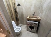 İcarəyə verilir 2 otaqlı köhnə tikili 55 m², Sahil m., photo 5 from 5