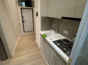 İcarəyə verilir 2 otaqlı köhnə tikili 55 m², Sahil m., photo 4 from 5