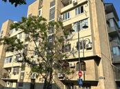 Продаётся 2-комн. вторичка 55 м², м. Ичеришехер, photo 3 from 8