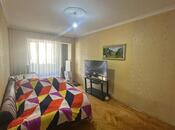 Продаётся 2-комн. вторичка 55 м², м. Ичеришехер, photo 4 from 8