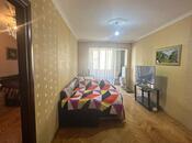 Продаётся 2-комн. вторичка 55 м², м. Ичеришехер, photo 6 from 8