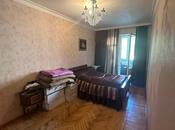 Продаётся 2-комн. вторичка 55 м², м. Ичеришехер, photo 7 from 8