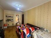 Продаётся 2-комн. вторичка 55 м², м. Ичеришехер, photo 8 from 8