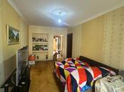 Продаётся 2-комн. вторичка 55 м², м. Ичеришехер, photo 5 from 8