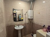 Продаётся 3-комн. вторичка 80 м², м. Ази Асланов, photo 8 from 8