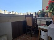 Продаётся 3-комн. вторичка 80 м², м. Ази Асланов, photo 7 from 8