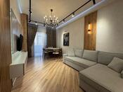 Продаётся 2-комн. новостройка 55 м², м. Ази Асланов, photo 3 from 8