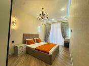 Продаётся 2-комн. новостройка 55 м², м. Ази Асланов, photo 8 from 8