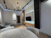 Продаётся 2-комн. новостройка 55 м², м. Ази Асланов, photo 2 from 8