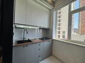 Продаётся 2-комн. новостройка 55 м², м. Ази Асланов, photo 4 from 8