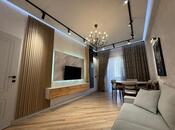 Продаётся 2-комн. новостройка 55 м², м. Ази Асланов, photo 1 from 8
