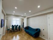Продаётся 5-комн. новостройка 201 м², Наримановский  р., photo 3 from 8