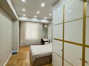 Продаётся 5-комн. новостройка 201 м², Наримановский  р., photo 6 from 8