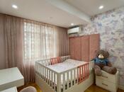 Продаётся 5-комн. новостройка 201 м², Наримановский  р., photo 8 from 8