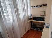 Продаётся 2-комн. вторичка 65 м², м. Ази Асланов, photo 5 from 8