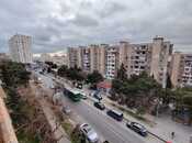 Продаётся 2-комн. вторичка 65 м², м. Ази Асланов, photo 8 from 8
