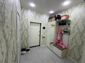 Satılır 2 otaqlı yeni tikili 61 m², photo 3 from 8