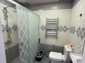 Satılır 2 otaqlı yeni tikili 61 m², photo 7 from 8