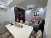 Satılır 2 otaqlı yeni tikili 61 m², photo 2 from 8