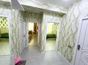 Satılır 2 otaqlı yeni tikili 61 m², photo 4 from 8