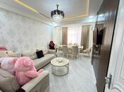 Satılır 2 otaqlı yeni tikili 61 m², photo 1 from 8