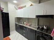 Satılır 2 otaqlı yeni tikili 61 m², photo 8 from 8
