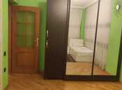 Сдаётся 3-комн. новостройка 130 м², м. Элмляр Академиясы, photo 7 from 8