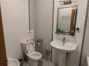 Сдаётся 3-комн. новостройка 130 м², м. Элмляр Академиясы, photo 8 from 8