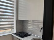 Продаётся 2-комн. новостройка 55 м², м. Ази Асланов, photo 4 from 8