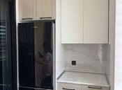 Продаётся 2-комн. новостройка 55 м², м. Ази Асланов, photo 5 from 8