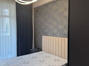 Продаётся 2-комн. новостройка 55 м², м. Ази Асланов, photo 6 from 8