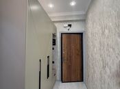 Продаётся 2-комн. новостройка 55 м², м. Ази Асланов, photo 8 from 8