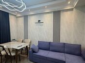 Продаётся 2-комн. новостройка 55 м², м. Ази Асланов, photo 1 from 8