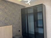 Продаётся 2-комн. новостройка 55 м², м. Ази Асланов, photo 7 from 8