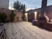 Satılır 4 otaqlı həyət evi/bağ evi 150 m², Masazır q., photo 6 from 8