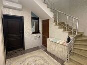 Satılır 4 otaqlı həyət evi/bağ evi 150 m², Masazır q., photo 8 from 8