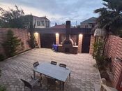 Satılır 4 otaqlı həyət evi/bağ evi 150 m², Masazır q., photo 2 from 8