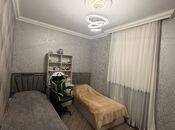 Satılır 4 otaqlı həyət evi/bağ evi 150 m², Masazır q., photo 7 from 8