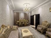 Satılır 4 otaqlı həyət evi/bağ evi 150 m², Masazır q., photo 5 from 8
