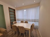 İcarəyə verilir 2 otaqlı yeni tikili 55 m², 20 Yanvar m., photo 5 from 8