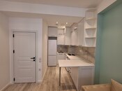 İcarəyə verilir 2 otaqlı yeni tikili 55 m², 20 Yanvar m., photo 3 from 8