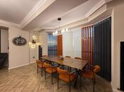Satılır 3 otaqlı yeni tikili 137 m², 8 Noyabr m., photo 2 from 8