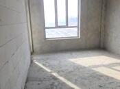 Продаётся 2-комн. новостройка 55.5 м², Бинагадинский р., photo 3 from 6