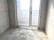 Продаётся 2-комн. новостройка 55.5 м², Бинагадинский р., photo 4 from 6