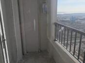 Продаётся 2-комн. новостройка 55.5 м², Бинагадинский р., photo 5 from 6