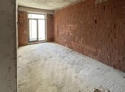 Продаётся 2-комн. новостройка 85 м², пос. Sea Breeze, photo 3 from 4