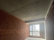 Продаётся 2-комн. новостройка 85 м², пос. Sea Breeze, photo 4 from 4